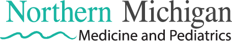 Northern Michigan Medicine and Pediatrics
